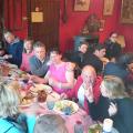 13178557_498100173712855_4571520152311642391_n relais de la vequee