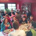 13178929_498100123712860_7046106009367933958_n relais de la vecquée