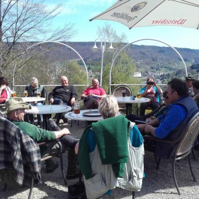 Fershweiler  1ermai  2017