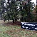  verdun douaumont
