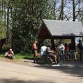 ardennes eifel à Cour mai 2016.jpg 3