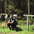 ardennes eifel à Cour mai 2016.jpg 4