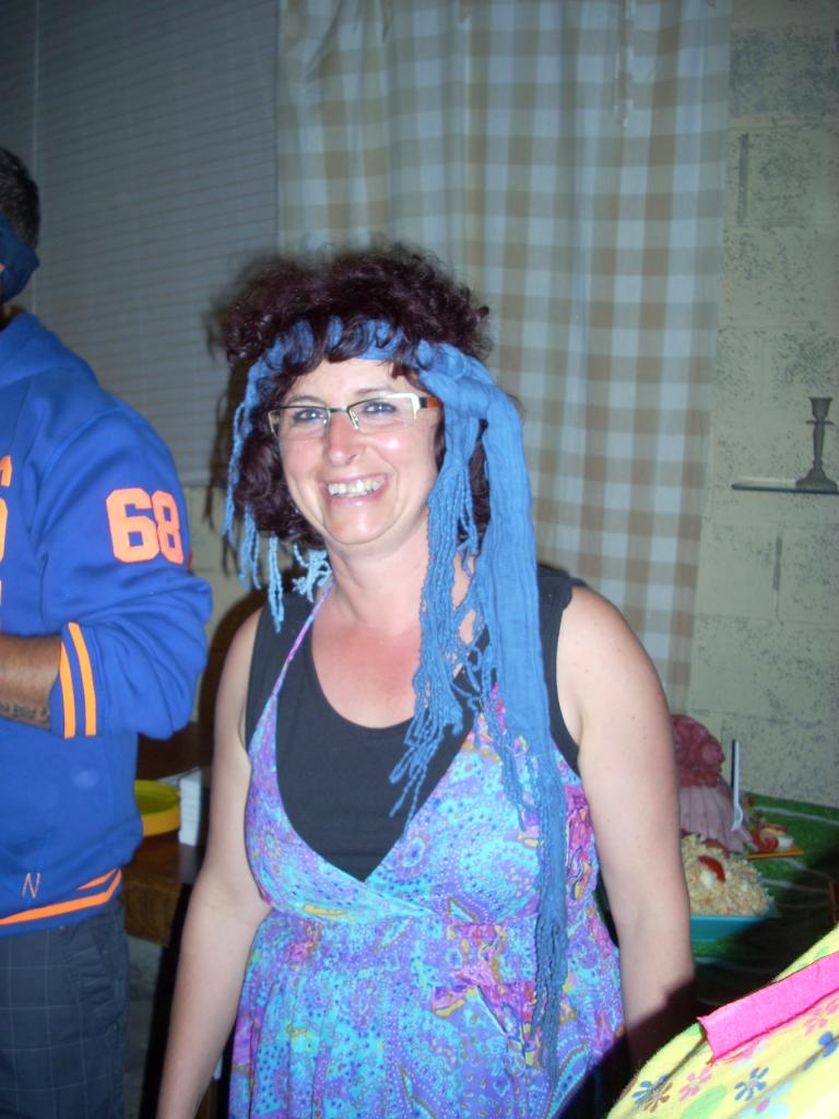 DSCN0556