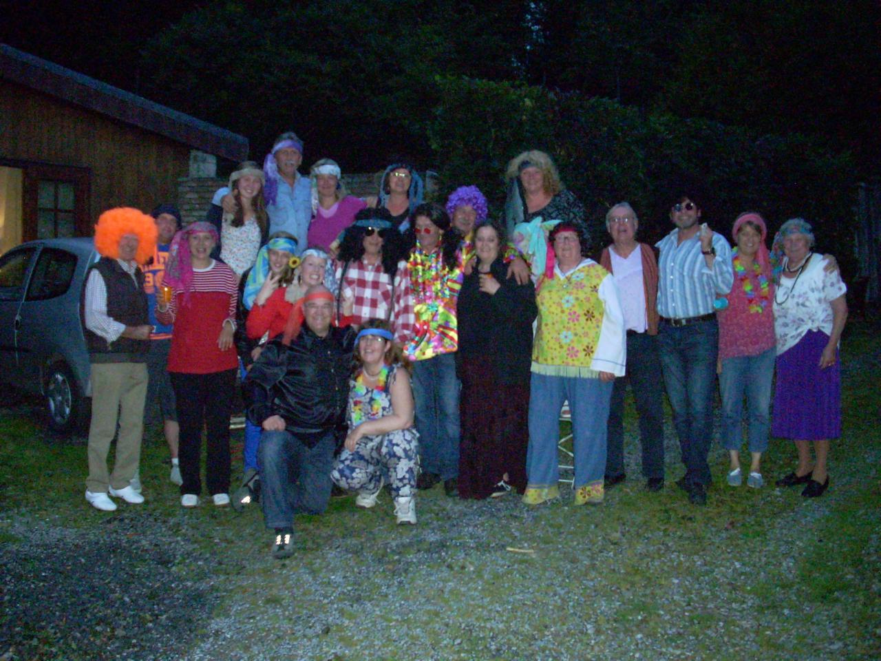 DSCN0559