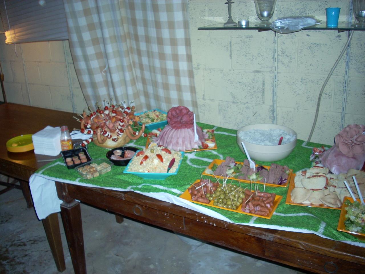 DSCN0561