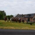 Ferme de Berwausault