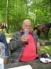 thanville 2008