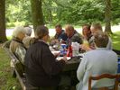 thanville 2008