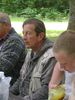 thanville 2008