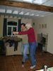 thanville 2008