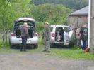 thanville 2008