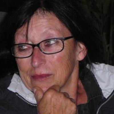 ALBUM ANDREA