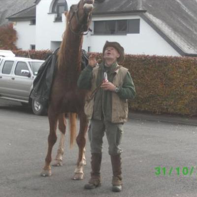 vianden 2010