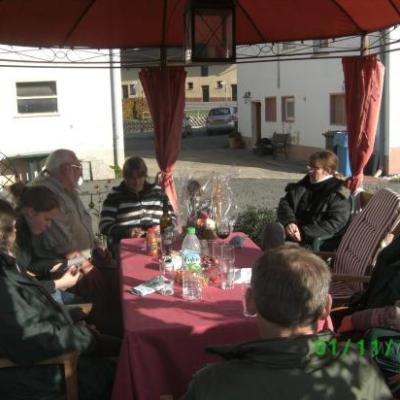 vianden 2010