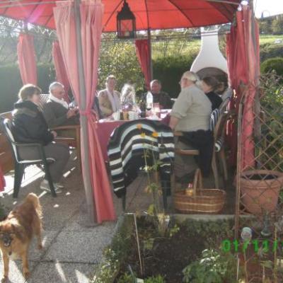 vianden 2010