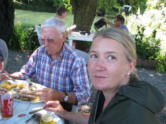 MORESNET