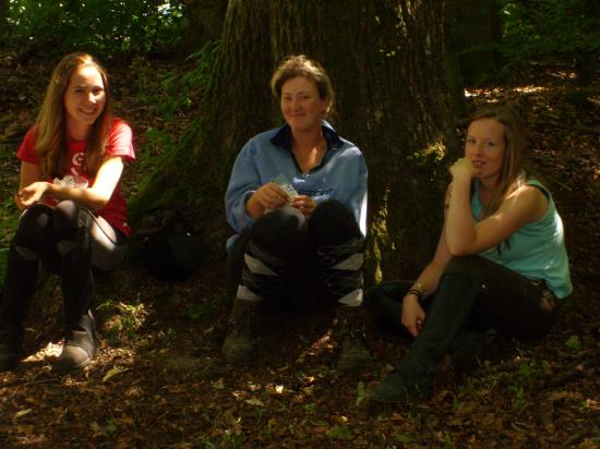 MORESNET 2010