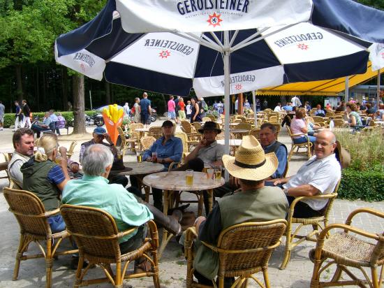 MORESNET 2010