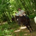 MORESNET 2010
