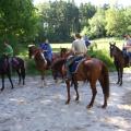 MORESNET 2010