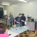 P1020142 - Copie