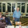P1020143 - Copie